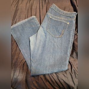 Women's Jeans